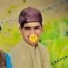 sohail.abbas8334