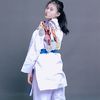 sya🥋