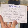 dildora.raxmonova6
