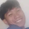 nxf.n