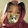 yeniastuti385