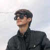 waqaraliofficial221