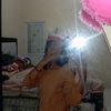 kiaa_lotengg