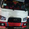hakim.hakim6364