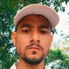 sarif.anasari