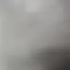 jimbob7001
