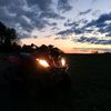 kirill75352