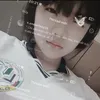 hannguyen_2911