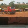 gideonmukisa77