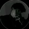 biplob.yt41