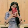 imasha4066
