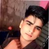 rahul.mansur43