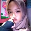 dey_haja