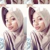 olyndyaaa