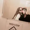 zlatakruta_