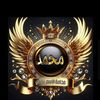 user3560075941385