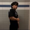 bentolifts