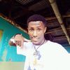 user0955824080