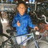 taiton.ton.tmv