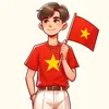 vn.v5541