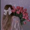 a_gul48