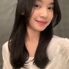 dinda_keisha