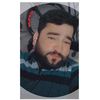 khalil.abbas10