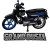 granddusta