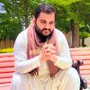 mrwaseemofficial1