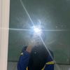 caca_imupp02