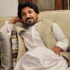 aman.zehri1226