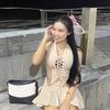 lanlalit_224