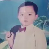 lephuthinh39.10