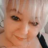 carolaklinger3