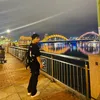 ng.vn.th064