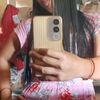 user49425948387582