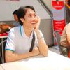 aung_khant01