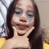 rinsiu0