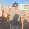 mazen8080
