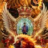 ricodwi.saputra23
