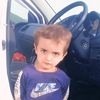 khankhan407662