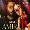 abdulxamir5