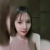 yenzz124