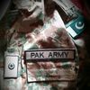 ahmed_yusufzai