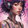 kasandra.songs
