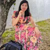 josepy888