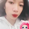 kakakthuy6