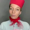 fan_dobropolovatinabort