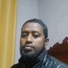 hussein.hillow26
