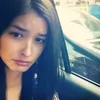 rialxyaa